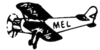 AFTD.com Favicon