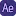 After-Effect.ir Favicon