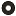 After-Math.es Favicon