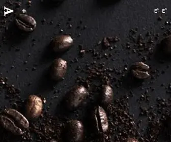 After.pe(after) Screenshot