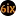 After6IX.ca Logo