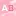 Afterbeauty.com Favicon