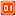 Afterbit.com Favicon