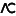 Afterclear.com Favicon