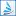 Afteredu.kr Favicon