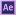 Aftereffectsplus.com Logo