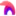 Aftereffectstemplate.net Favicon