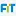 Afterfit.co.jp Favicon