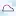 Afterit.support Favicon