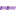 Aftermarket.ph Favicon