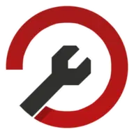 Aftermarketandservice.in Logo