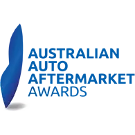 Aftermarketawards.com.au Favicon