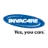 Aftermarketgroup.com Logo