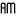 Aftermathathens.com Favicon