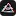 Aftermath.media Favicon