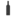 Aftermathwine.com Favicon