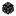 Aftermidnightgaming.com Favicon