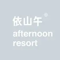 Afternoonresort.com.tw Favicon