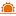 Afternoon.today Favicon