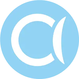 Afternunlab.com Logo