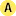 Afteroil.ca Favicon