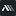 Afterpattern.com Favicon