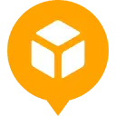 Aftershipmail.com Favicon