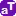 Aftertax.gr Logo
