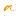 Afterwork-Grocery.com Favicon