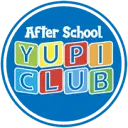 Afteryclub.cl Favicon