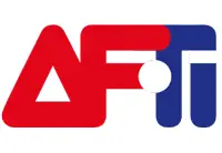 Afti.ch Logo