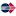 Aftral.com Logo