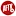 AftvPicks.com Favicon