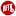 Aftvstore.com Logo