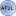 Aful.org Logo