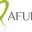 Afulic.org Logo