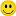 Afunnyjoke.co.uk Favicon