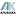 Afuruika.com Favicon