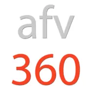 AFV360.ro Favicon