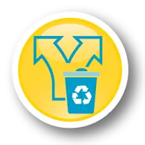 Afvalgids.nl Favicon