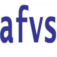 AFVS.net Logo
