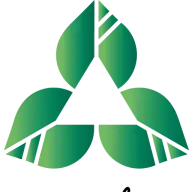 AFVSM.qc.ca Logo