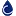 Afwfilters.com Favicon