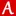 Afxafx.com Favicon