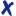 AFX.co Favicon