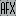 Afxstudios.com Favicon