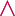 Afya.com.br Logo