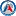 Afyonozelidare.gov.tr Favicon