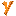 Afyplast.ru Favicon