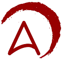 Afzaltejarat.net Favicon